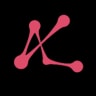 Mbodi AI logo