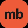 MBooster logo