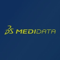 MC10 logo