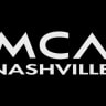MCA Records logo