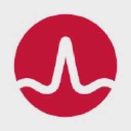 McDATA, Corp. logo