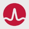 McDATA, Corp. logo