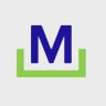 McDermott logo
