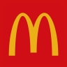 McDonald's logo