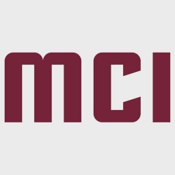 MCI Capital logo