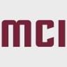 MCI Capital logo