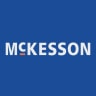McKesson logo