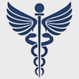 MD Angels logo