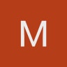 MD Labs logo