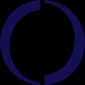 MD Revolution logo