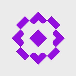 Meadow logo