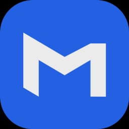 Measurlabs logo