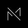 Mech Ventures logo