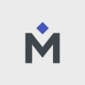 Medallia logo