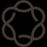 Medallion logo