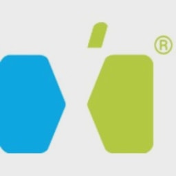 MedAvail logo