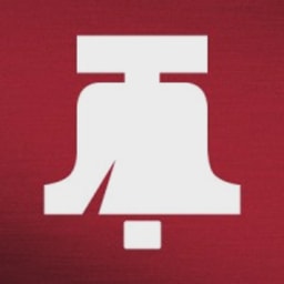 MEDCO logo