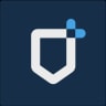 MedCrypt logo