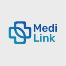 meddi logo