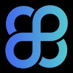 Medeloop logo