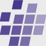MedHOK, Inc. logo