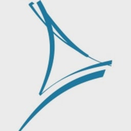 Medi-tate logo