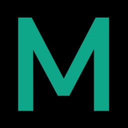 Mediaapps logo