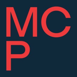 MediaCap Fund logo