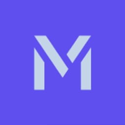 MediaLink logo