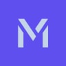 MediaLink logo