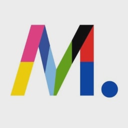 Mediaset Espa logo
