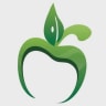 MediCardia logo