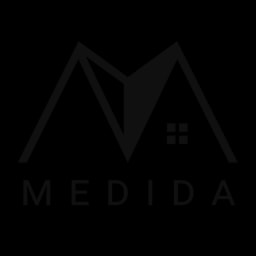 Medida logo