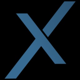 Medigus logo