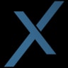 Medigus logo