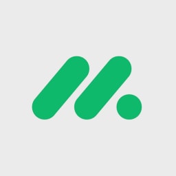Medility logo