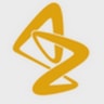 MedImmune logo