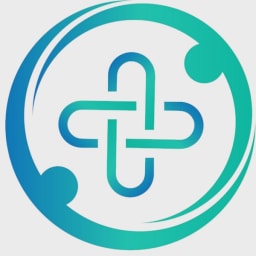 Medipreço logo