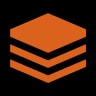 MediQuant logo
