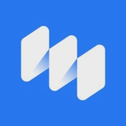 Medistream logo