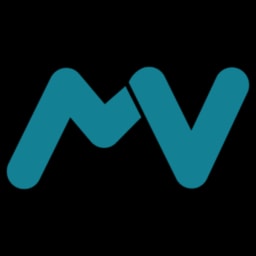 MediVentures logo