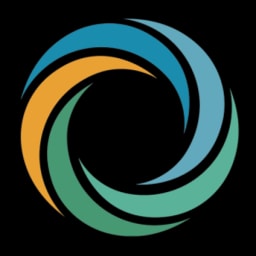 Mediview XR logo