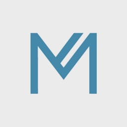 MEDKAP logo