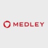 Medley logo