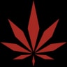 MedMen logo