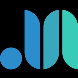 MedScout logo