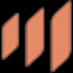 MedTrail logo