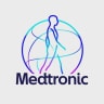 Medtronic logo