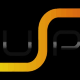 MeduProf-S logo