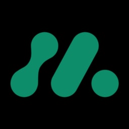 MeduSoil logo